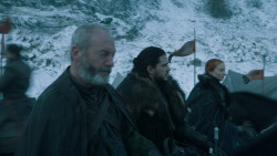 extant_GameOfThrones_6x07-TheBrokenMan_3967