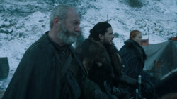 extant_GameOfThrones_6x07-TheBrokenMan_3968