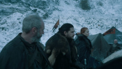 extant_GameOfThrones_6x07-TheBrokenMan_3969