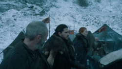 extant_GameOfThrones_6x07-TheBrokenMan_3970