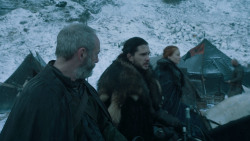 extant_GameOfThrones_6x07-TheBrokenMan_3971