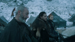 extant_GameOfThrones_6x07-TheBrokenMan_3973
