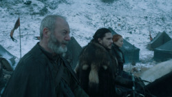 extant_GameOfThrones_6x07-TheBrokenMan_3974