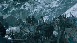 extant_GameOfThrones_6x07-TheBrokenMan_3975