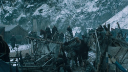 extant_GameOfThrones_6x07-TheBrokenMan_3976