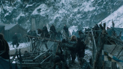 extant_GameOfThrones_6x07-TheBrokenMan_3977