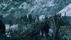 extant_GameOfThrones_6x07-TheBrokenMan_3978
