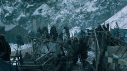 extant_GameOfThrones_6x07-TheBrokenMan_3979
