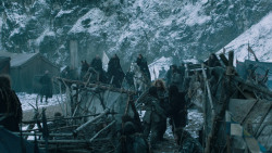 extant_GameOfThrones_6x07-TheBrokenMan_3980