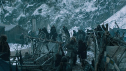extant_GameOfThrones_6x07-TheBrokenMan_3981