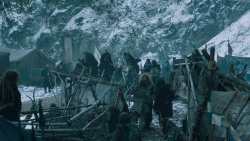 extant_GameOfThrones_6x07-TheBrokenMan_3982