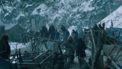 extant_GameOfThrones_6x07-TheBrokenMan_3983