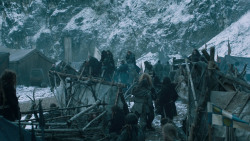 extant_GameOfThrones_6x07-TheBrokenMan_3984