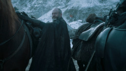extant_GameOfThrones_6x07-TheBrokenMan_3985