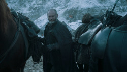 extant_GameOfThrones_6x07-TheBrokenMan_3986