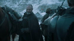 extant_GameOfThrones_6x07-TheBrokenMan_3987