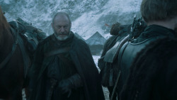 extant_GameOfThrones_6x07-TheBrokenMan_3988