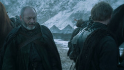 extant_GameOfThrones_6x07-TheBrokenMan_3989