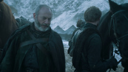 extant_GameOfThrones_6x07-TheBrokenMan_3990