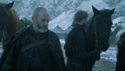 extant_GameOfThrones_6x07-TheBrokenMan_3991