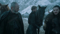 extant_GameOfThrones_6x07-TheBrokenMan_3992