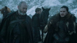 extant_GameOfThrones_6x07-TheBrokenMan_3993