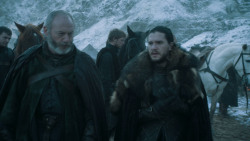 extant_GameOfThrones_6x07-TheBrokenMan_3994