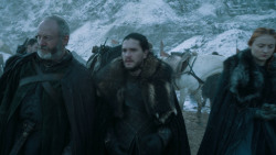 extant_GameOfThrones_6x07-TheBrokenMan_3996