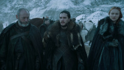 extant_GameOfThrones_6x07-TheBrokenMan_3998
