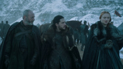 extant_GameOfThrones_6x07-TheBrokenMan_4000