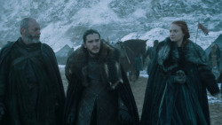 extant_GameOfThrones_6x07-TheBrokenMan_4001