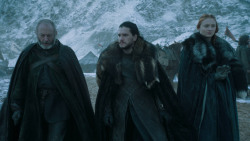 extant_GameOfThrones_6x07-TheBrokenMan_4004