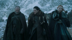 extant_GameOfThrones_6x07-TheBrokenMan_4005