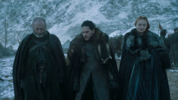 extant_GameOfThrones_6x07-TheBrokenMan_4006