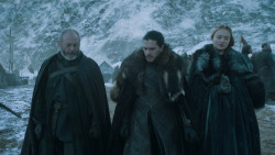 extant_GameOfThrones_6x07-TheBrokenMan_4007