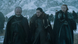 extant_GameOfThrones_6x07-TheBrokenMan_4010