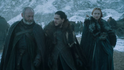 extant_GameOfThrones_6x07-TheBrokenMan_4011