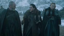 extant_GameOfThrones_6x07-TheBrokenMan_4012