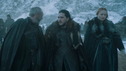 extant_GameOfThrones_6x07-TheBrokenMan_4013