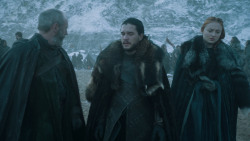 extant_GameOfThrones_6x07-TheBrokenMan_4014