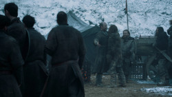 extant_GameOfThrones_6x07-TheBrokenMan_4015