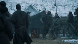 extant_GameOfThrones_6x07-TheBrokenMan_4016