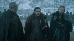 extant_GameOfThrones_6x07-TheBrokenMan_4017