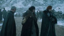 extant_GameOfThrones_6x07-TheBrokenMan_4019