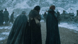 extant_GameOfThrones_6x07-TheBrokenMan_4020