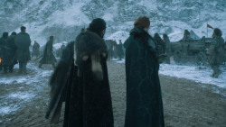 extant_GameOfThrones_6x07-TheBrokenMan_4021
