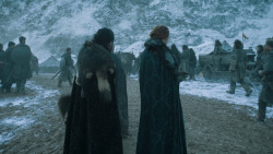 extant_GameOfThrones_6x07-TheBrokenMan_4022