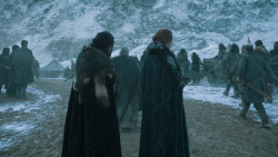 extant_GameOfThrones_6x07-TheBrokenMan_4023