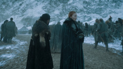 extant_GameOfThrones_6x07-TheBrokenMan_4024