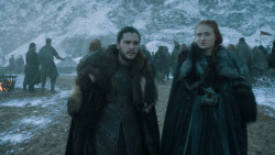 extant_GameOfThrones_6x07-TheBrokenMan_4028
